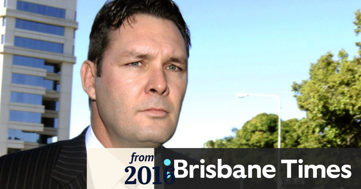 Palm Island probe Police shared meal